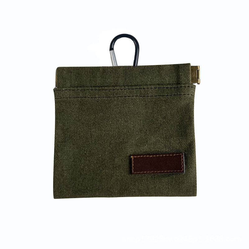Dog Food Bag