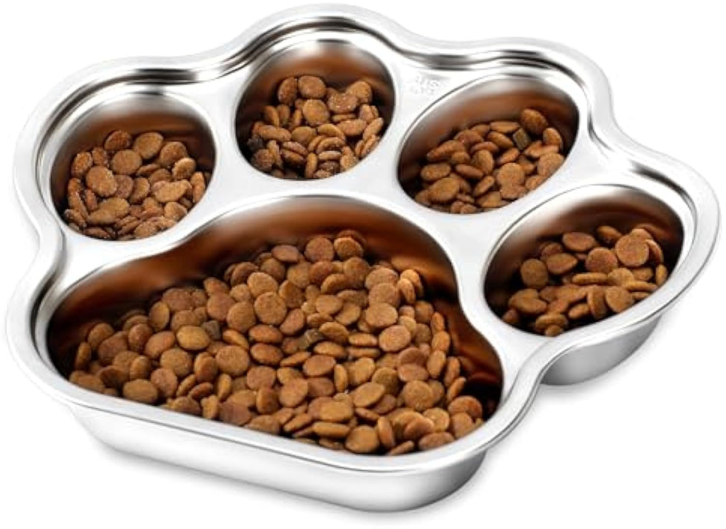 Dog Bowl