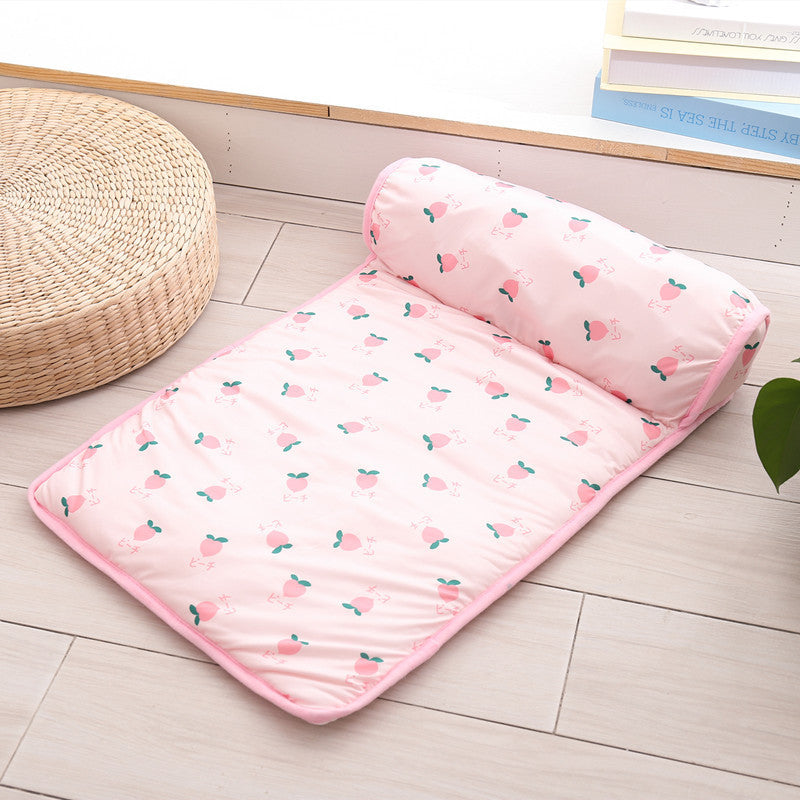 Dog Blanket