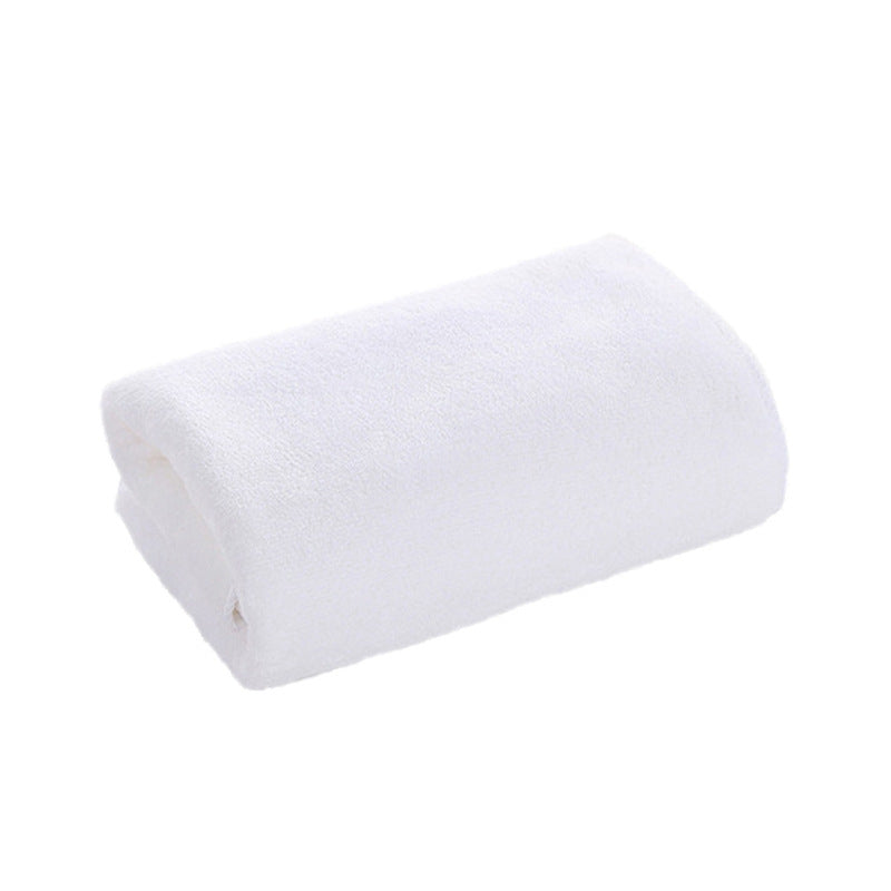 Dog towel