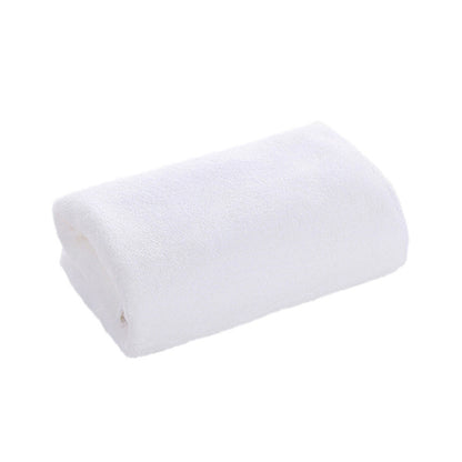 Dog towel