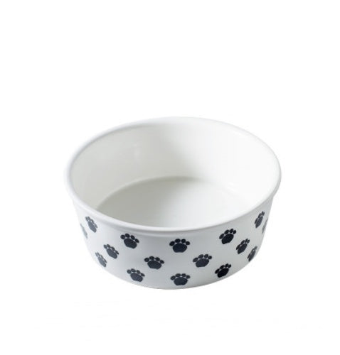 Dog bowl