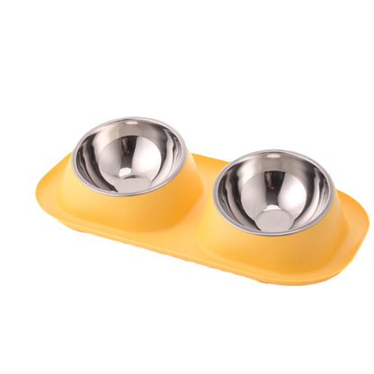 Dog Bowl