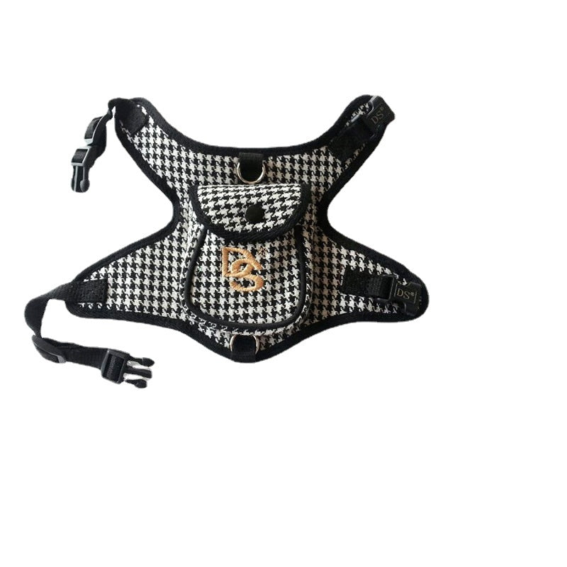 Dog Vest