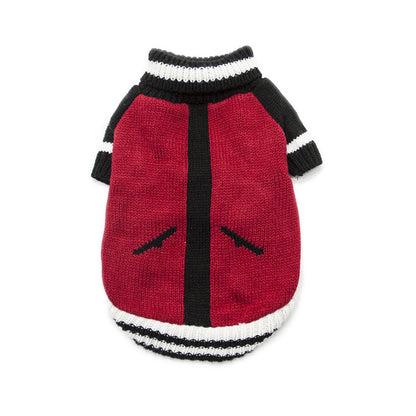 Dog clothes