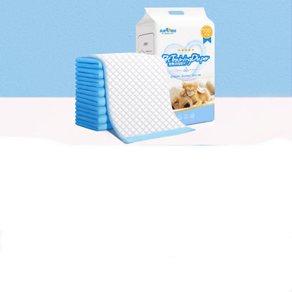 Dog Pads