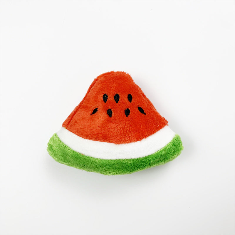 dog toy