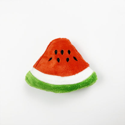 dog toy
