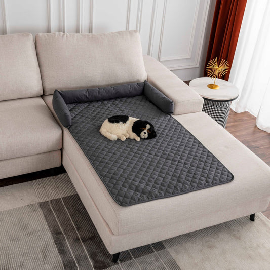 Waterproof Pet Mat
