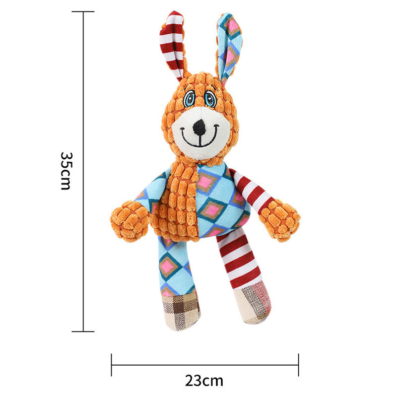 Dog Toy