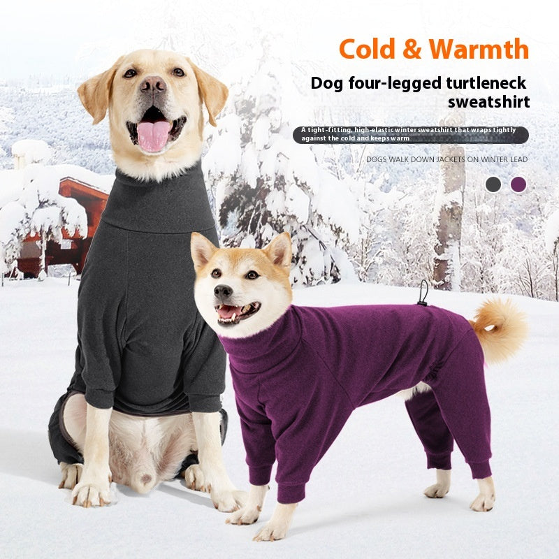 Dog Clothes