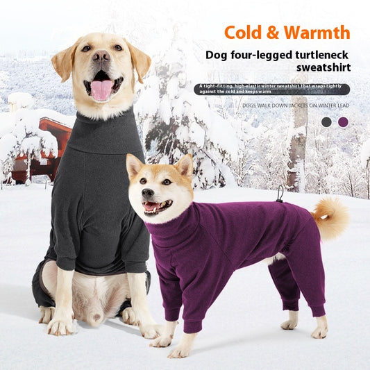 Dog Clothes