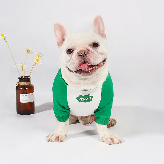 Dog Clothes