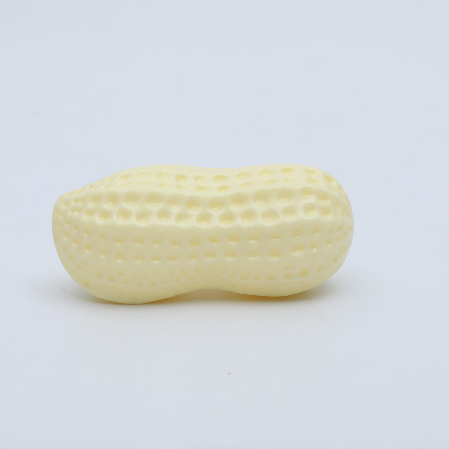 Dog Toy