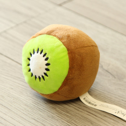 Dog Toy