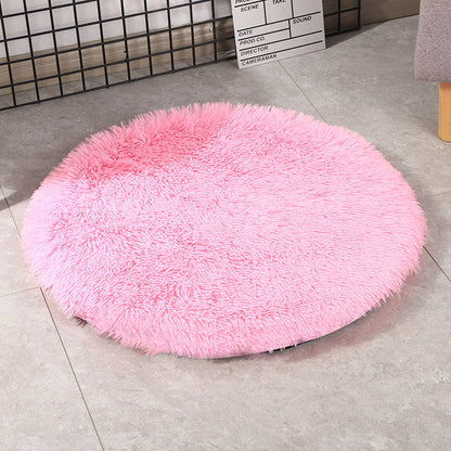 Dog  Blanket