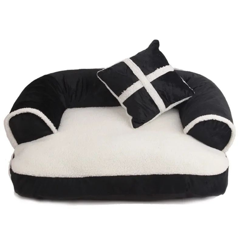 Dog Bed