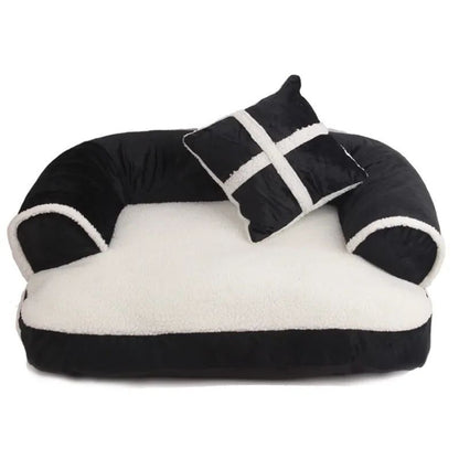 Dog Bed
