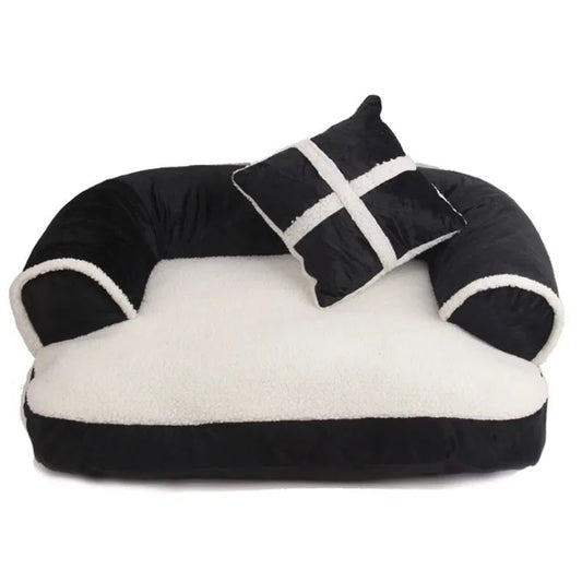 Dog Bed