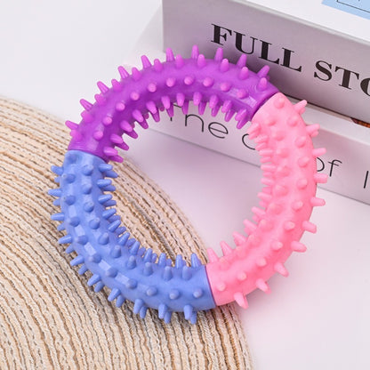 Dog Chew Toy