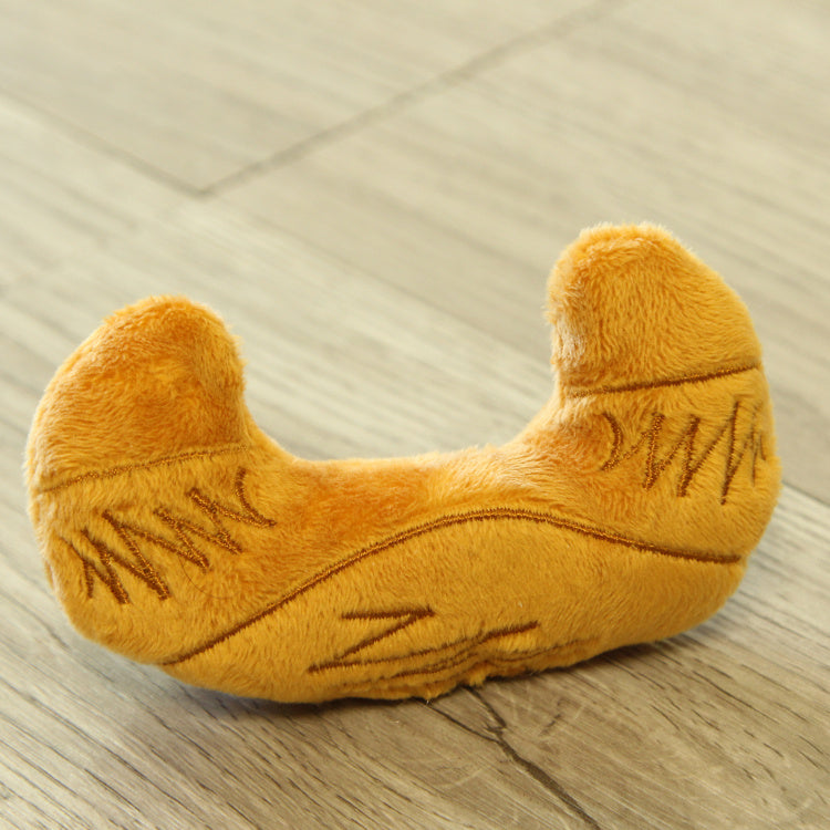 Dog Toy