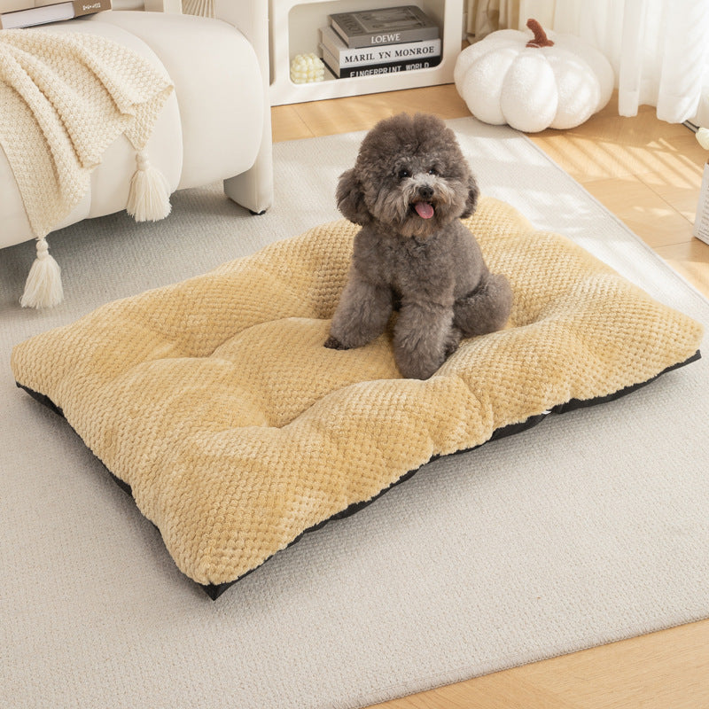 Dog Mat