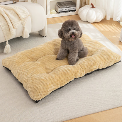 Dog Mat