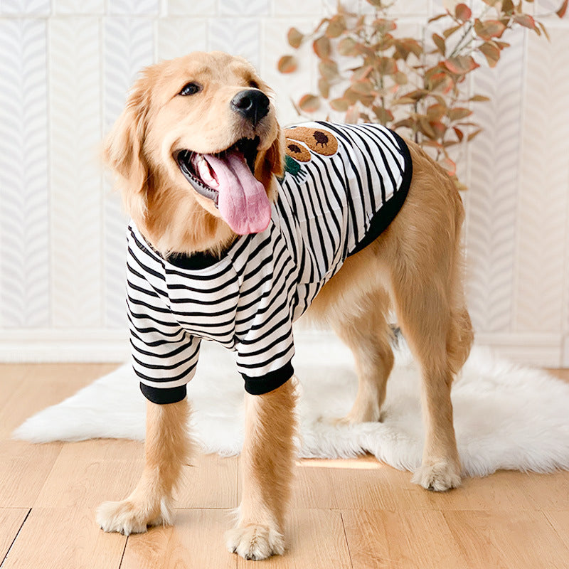 Dog Clothes