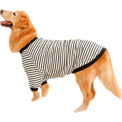 Dog Clothes