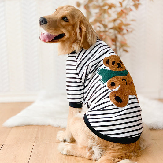 Dog Clothes