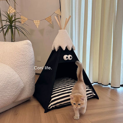 Dog Nest