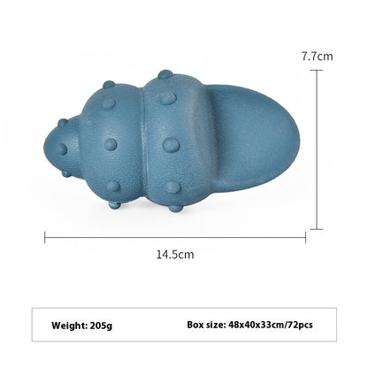 Dog Toys