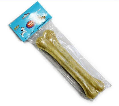 Dog Bones