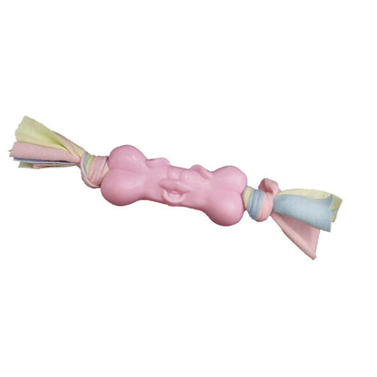 Dog Toy