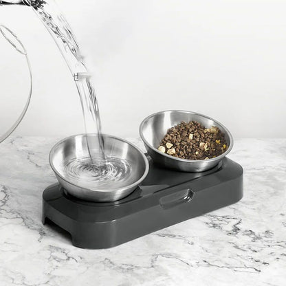 Dog Bowl