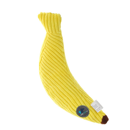 Dog Bite-resistant Toy