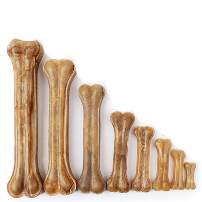 Dog Bones
