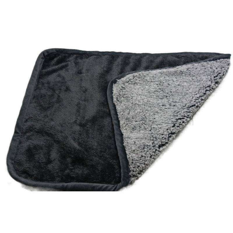 Dog Blanket