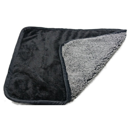 Dog Blanket