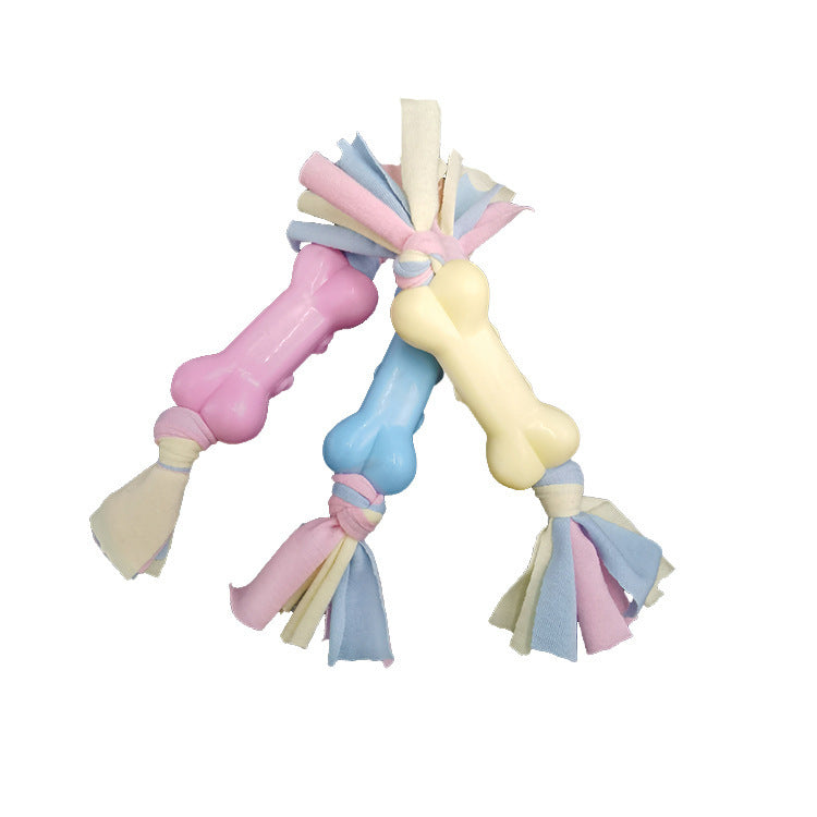 Dog Toy