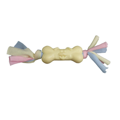 Dog Toy