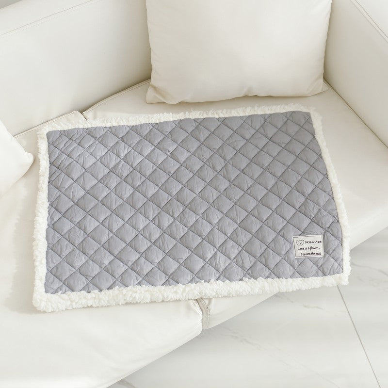 Dog Blanket