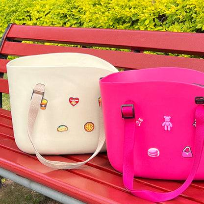 Dog Bag