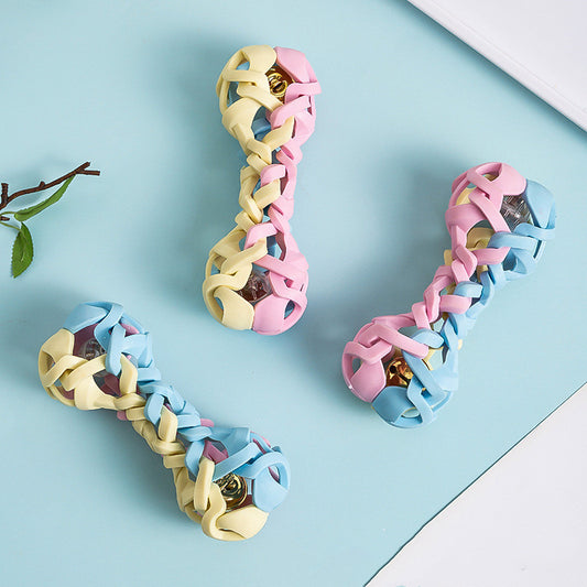 Dog Toy