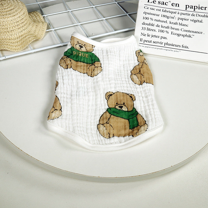Dog Clothes