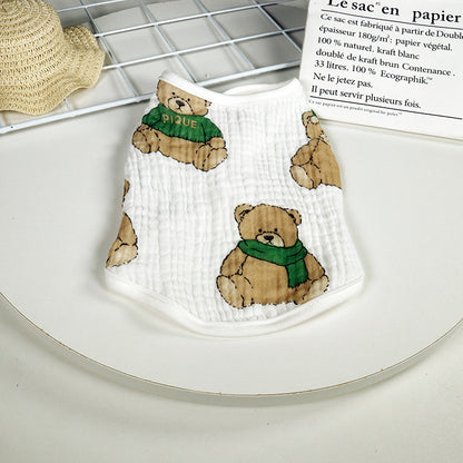 Dog Clothes