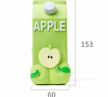 Dog toy
