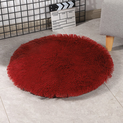 Dog  Blanket