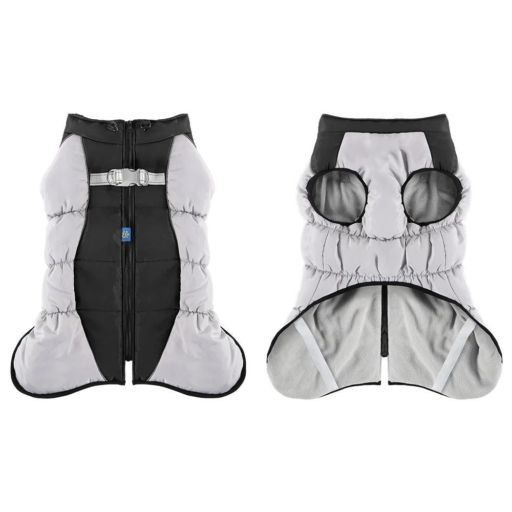 Dog Jacket