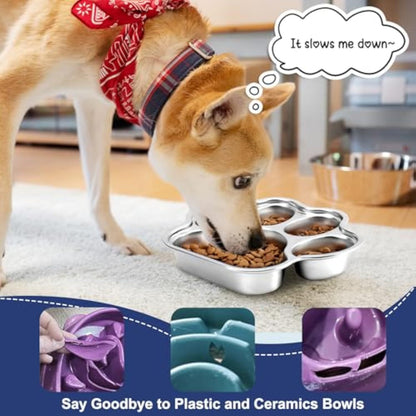 Dog Bowl